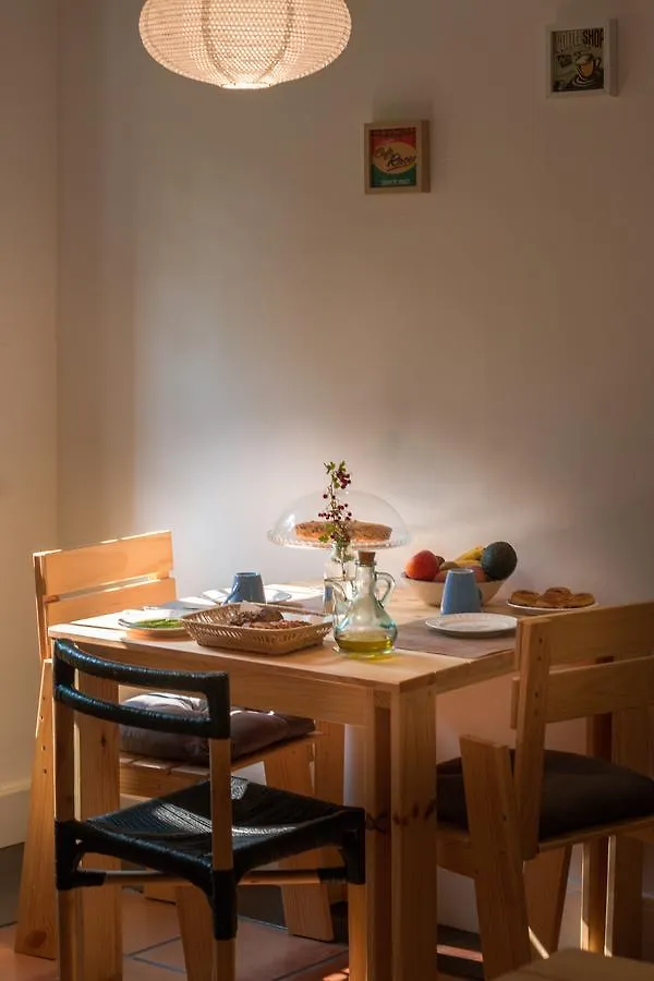 Country house Casa Rural Mahasti Hotel Butron